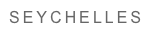 SEYCHELLES