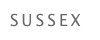 SUSSEX