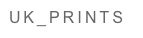 UK_PRINTS