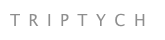 TRIPTYCH