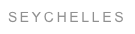 SEYCHELLES