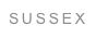 SUSSEX