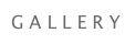 G A L L E R Y